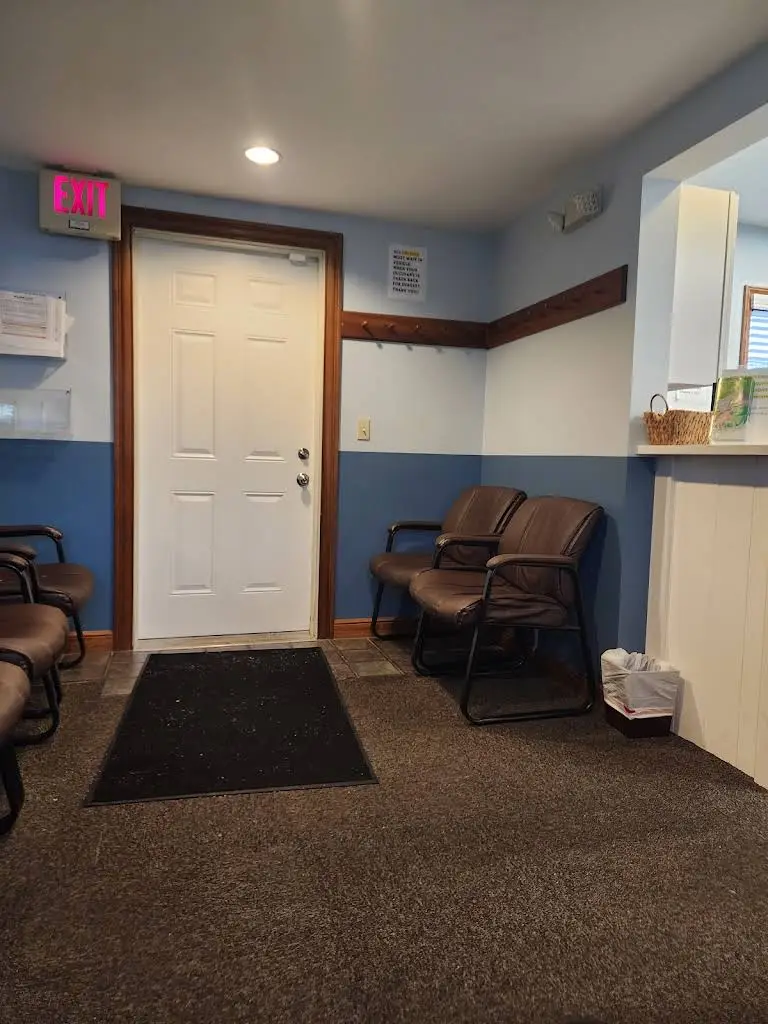 Fulks Family Dental