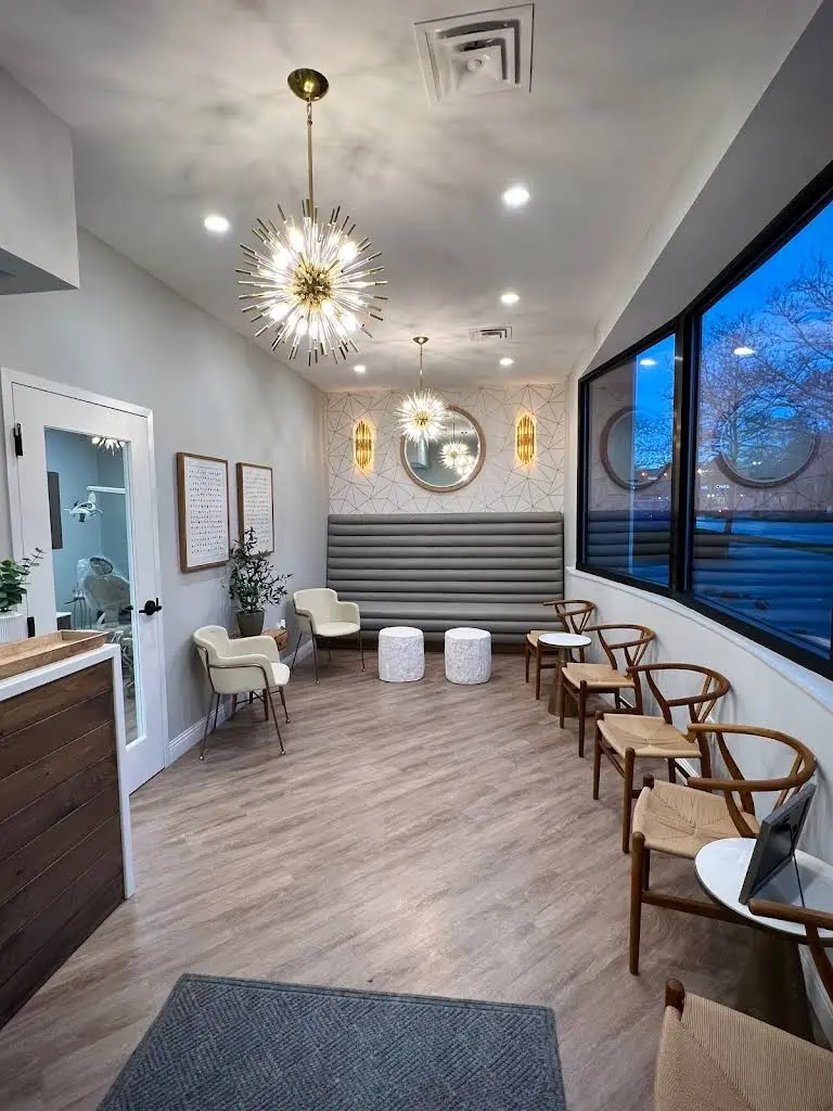Carroll Family Dental