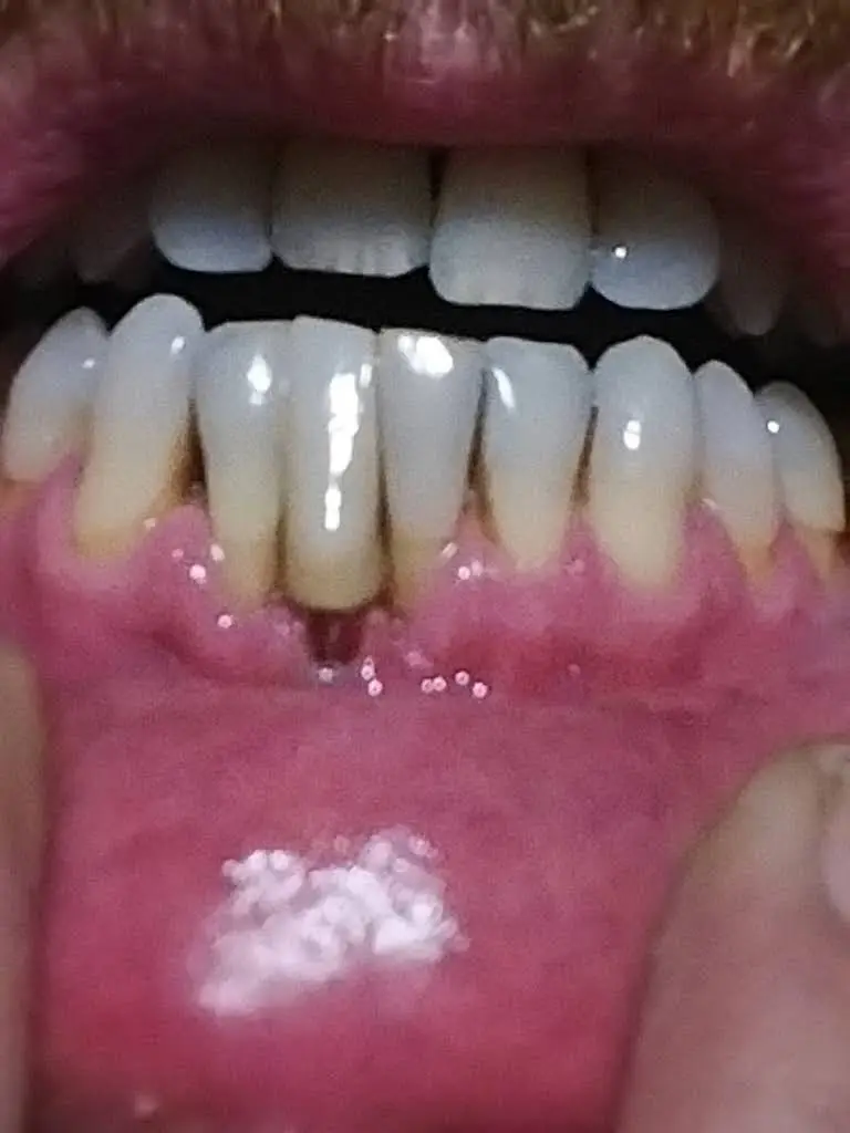 Carroll Family Dental