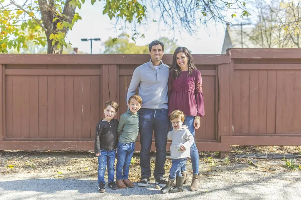 Carroll Family Dental
