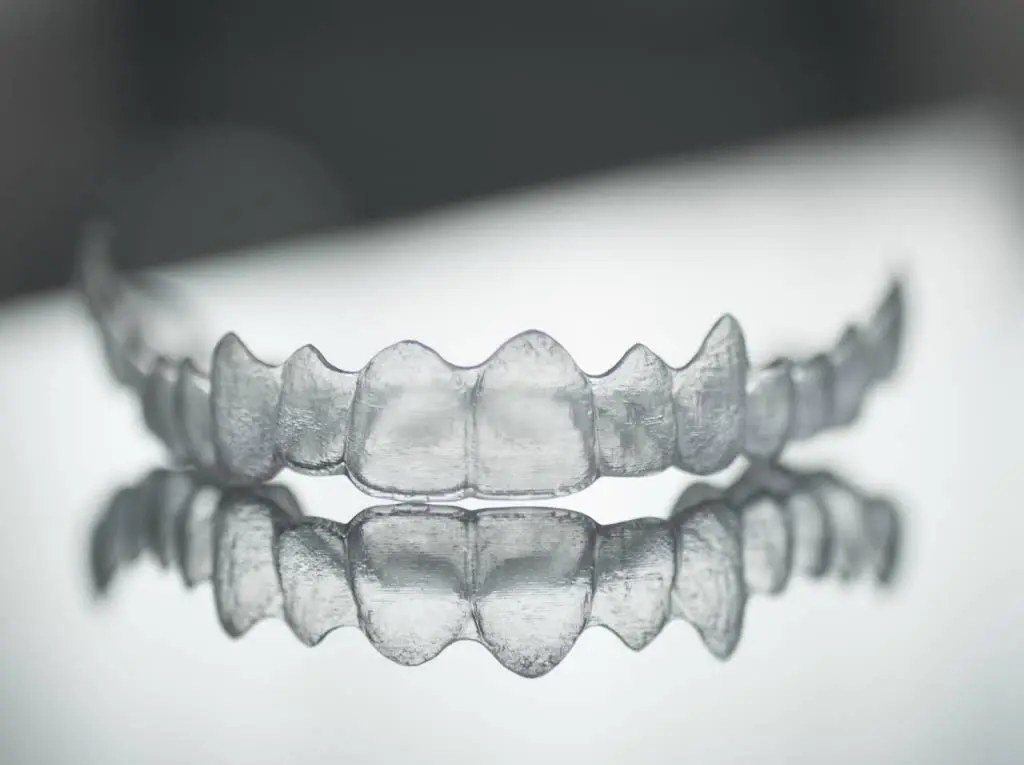 Gerda Family Dental