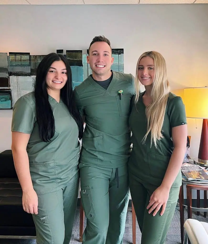 Gerda Family Dental
