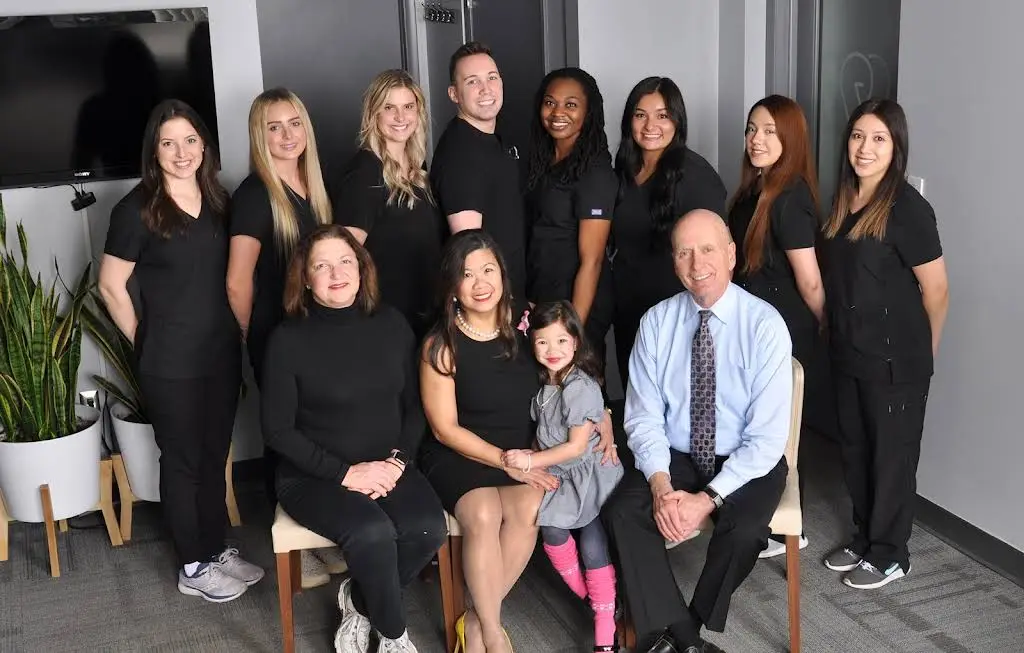 Gerda Family Dental