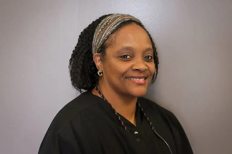 Alum Creek Dental Care