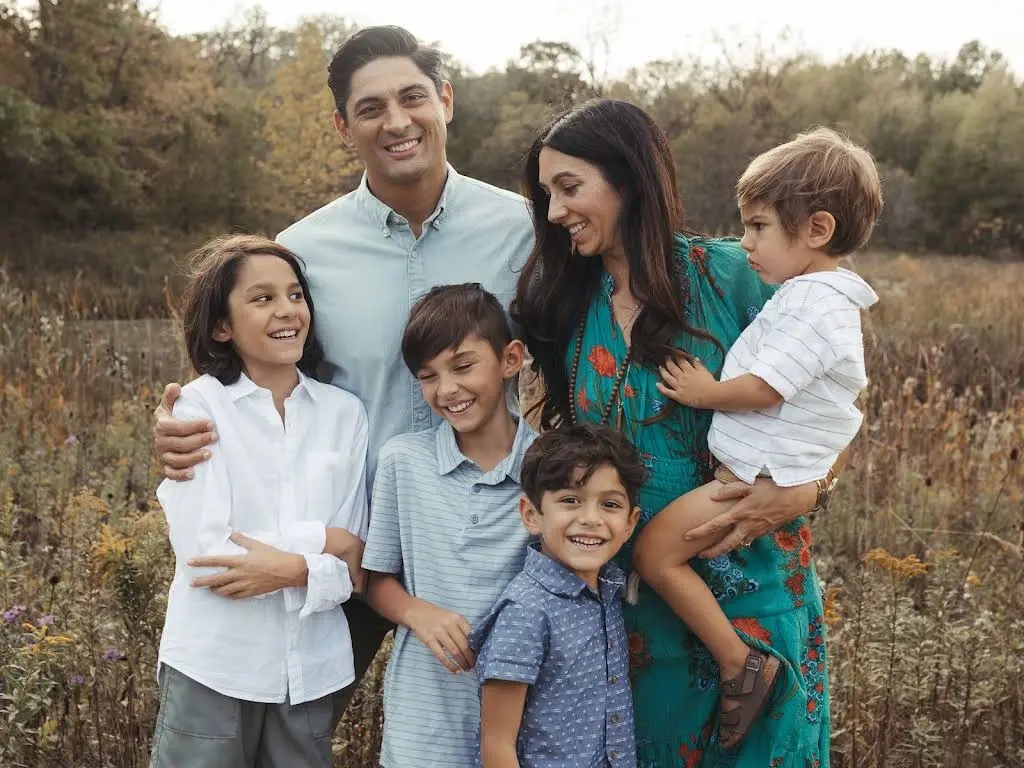 Alum Creek Dental Care