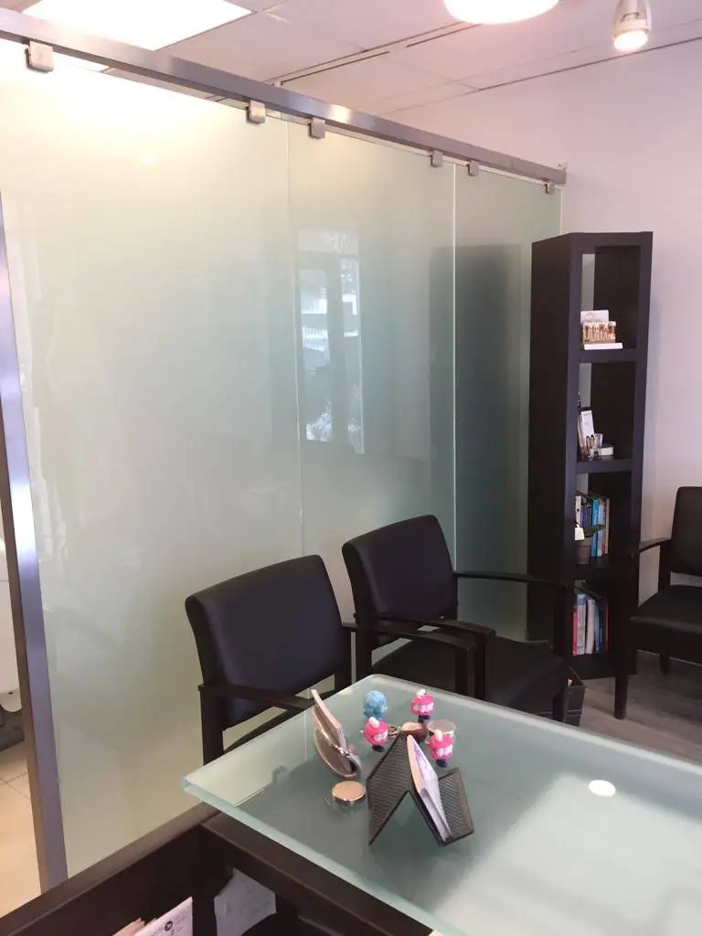 Oasis Dental Hygiene Clinic