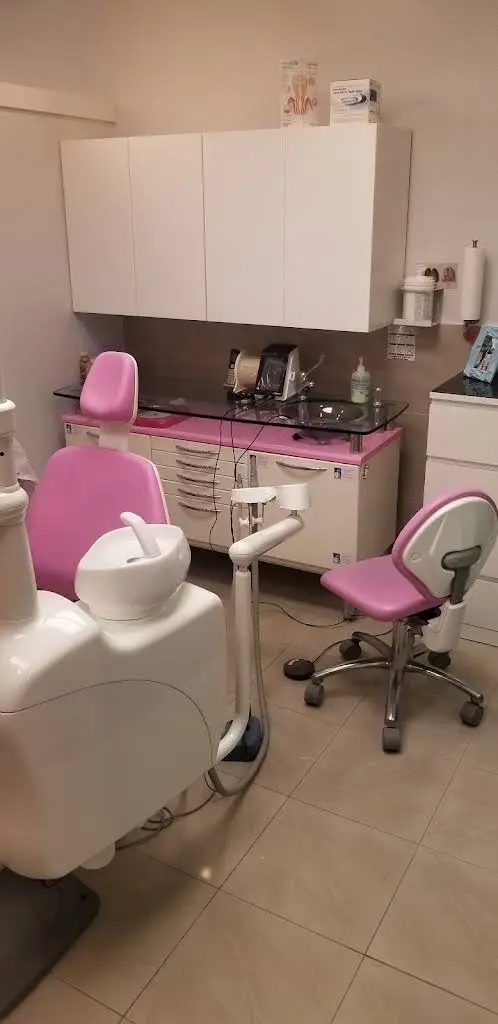 Oasis Dental Hygiene Clinic