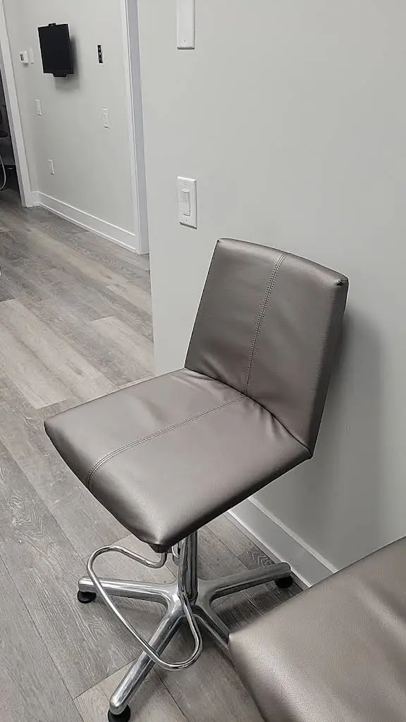 Humber Smiles Dental