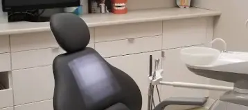 FIFTH ST Dental