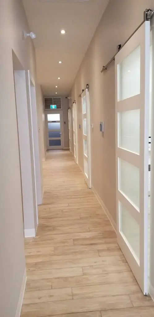 FIFTH ST Dental
