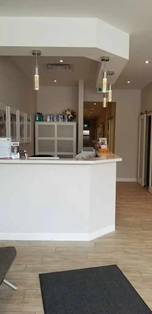 FIFTH ST Dental