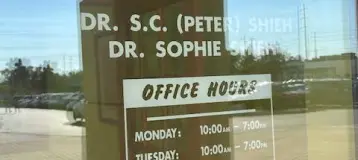 Titan Dental Office
