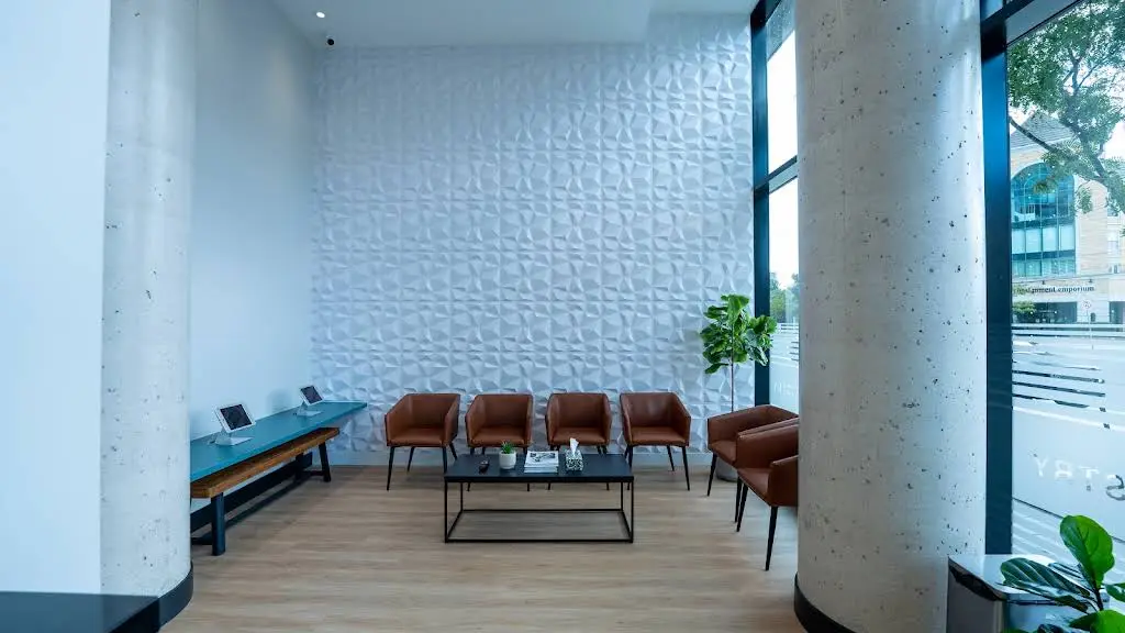 Kailash Dentistry Etobicoke