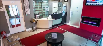 Six Point Dental