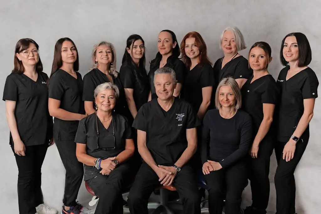 Six Point Dental