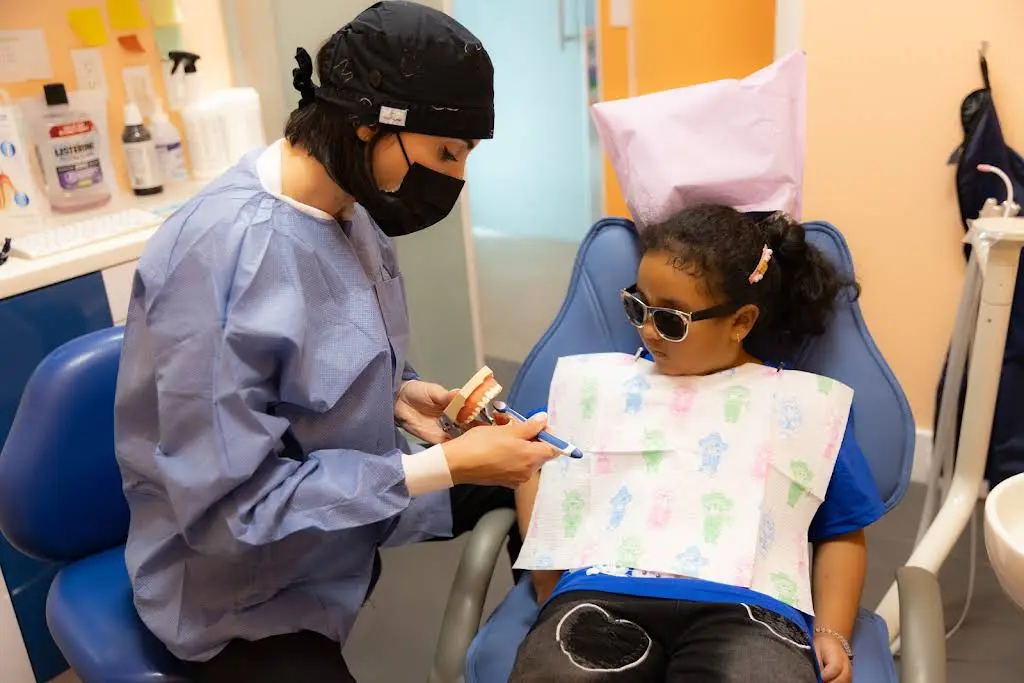 Six Point Dental