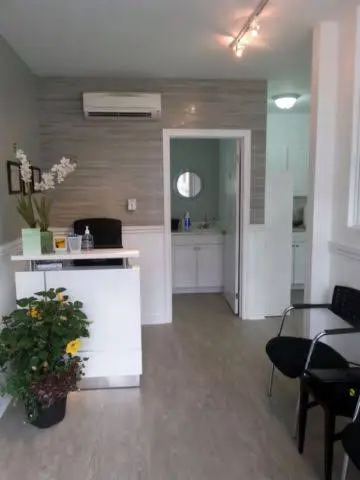 Fresh Smiles Dental Hygiene Clinic