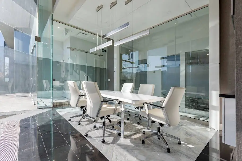 The Bloor Clinic - Dental Specialty group