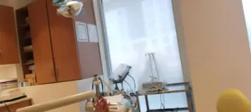 Markham Dental Group