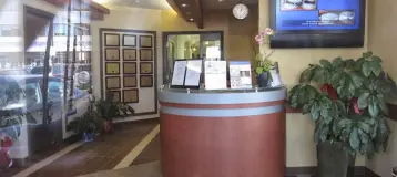 Liberty Square Dental Centre