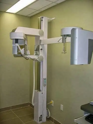 Liberty Square Dental Centre