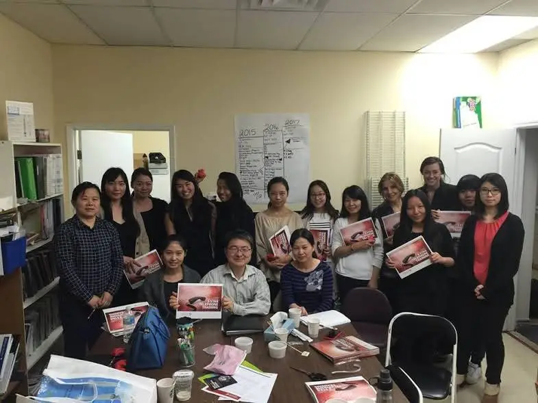 Global Dental Centre Markham