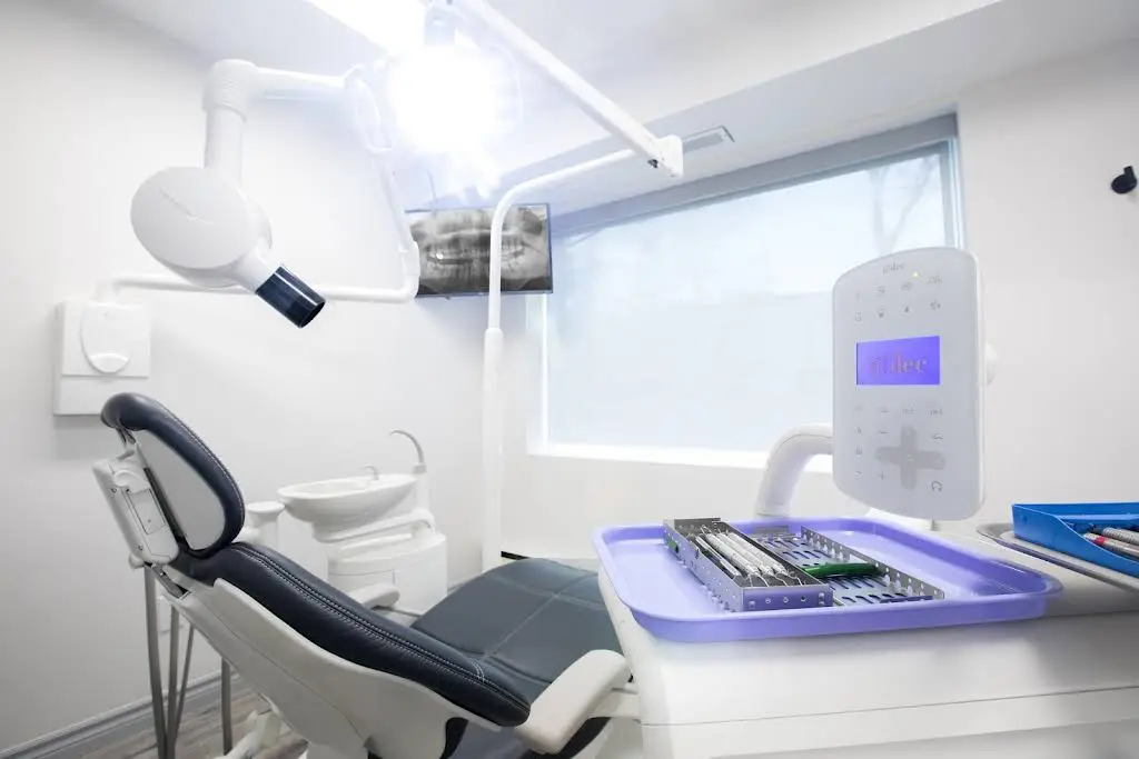 EverSmile Dental Clinic