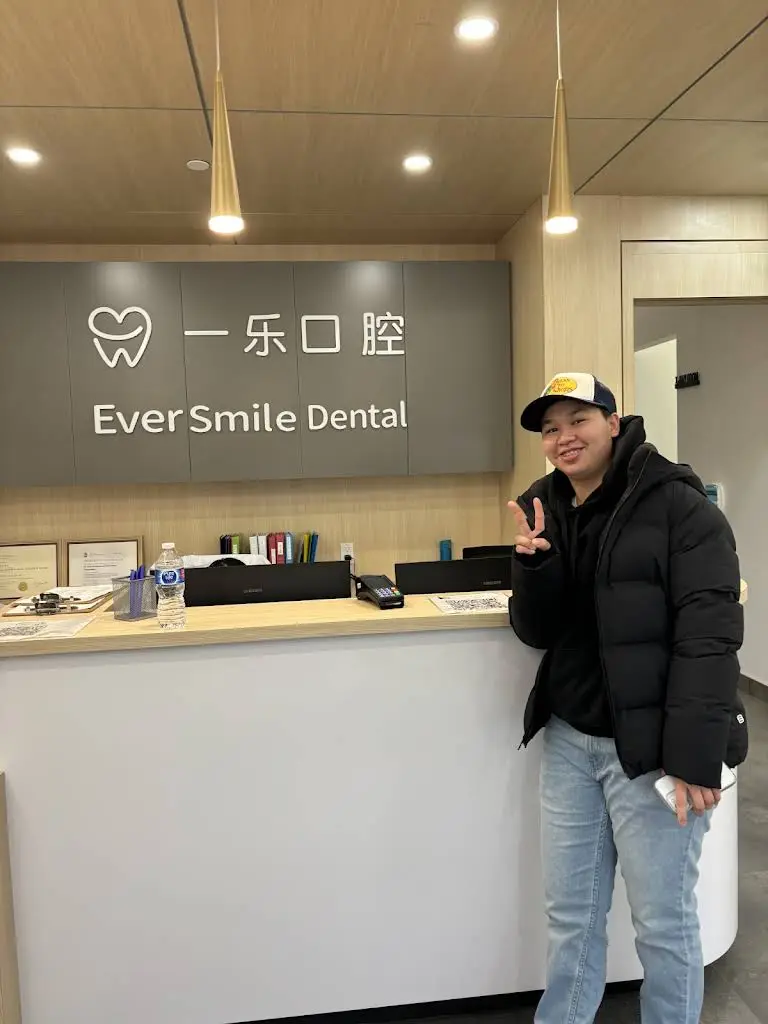 EverSmile Dental Clinic