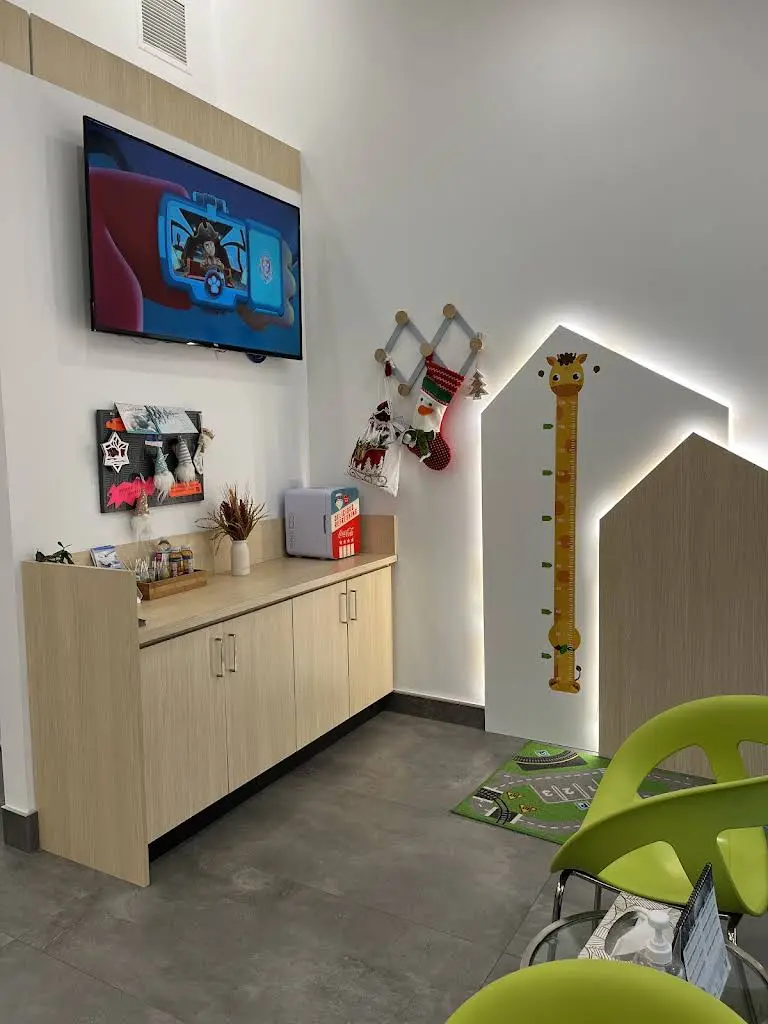 EverSmile Dental Clinic