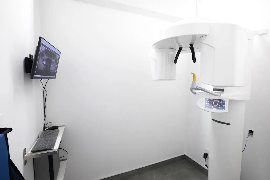 EverSmile Dental Clinic