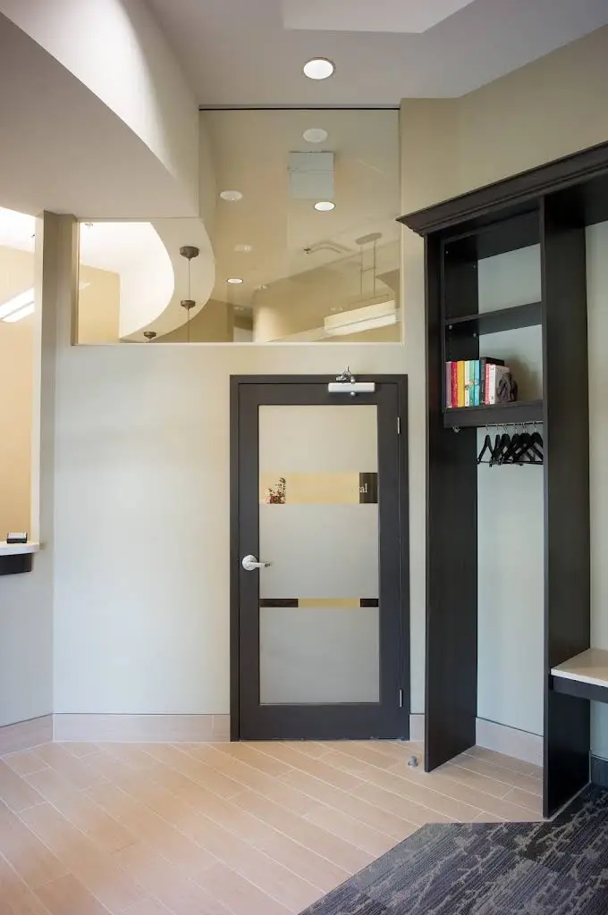 Forestbrook Dental