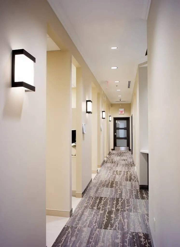 Forestbrook Dental