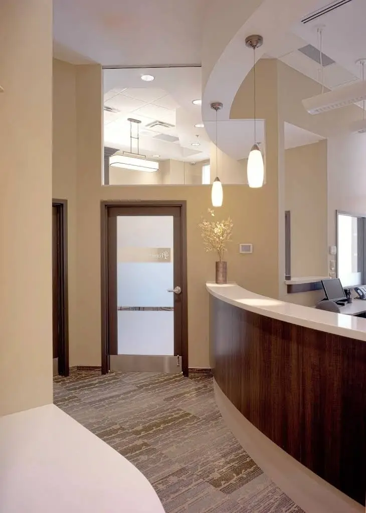 Forestbrook Dental