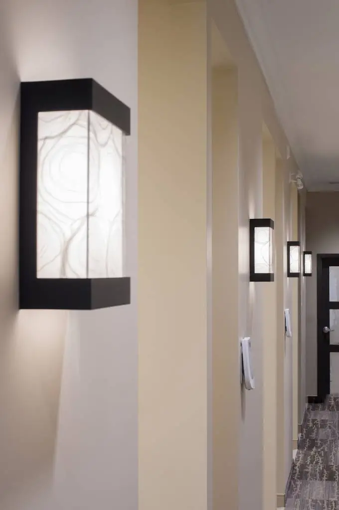 Forestbrook Dental