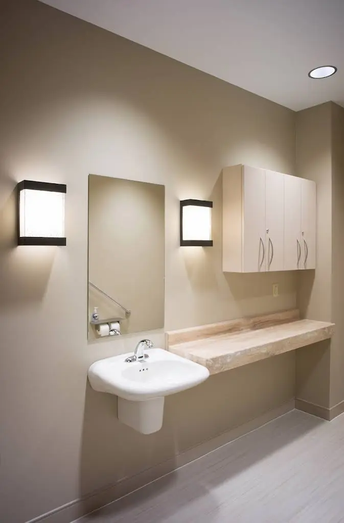 Forestbrook Dental