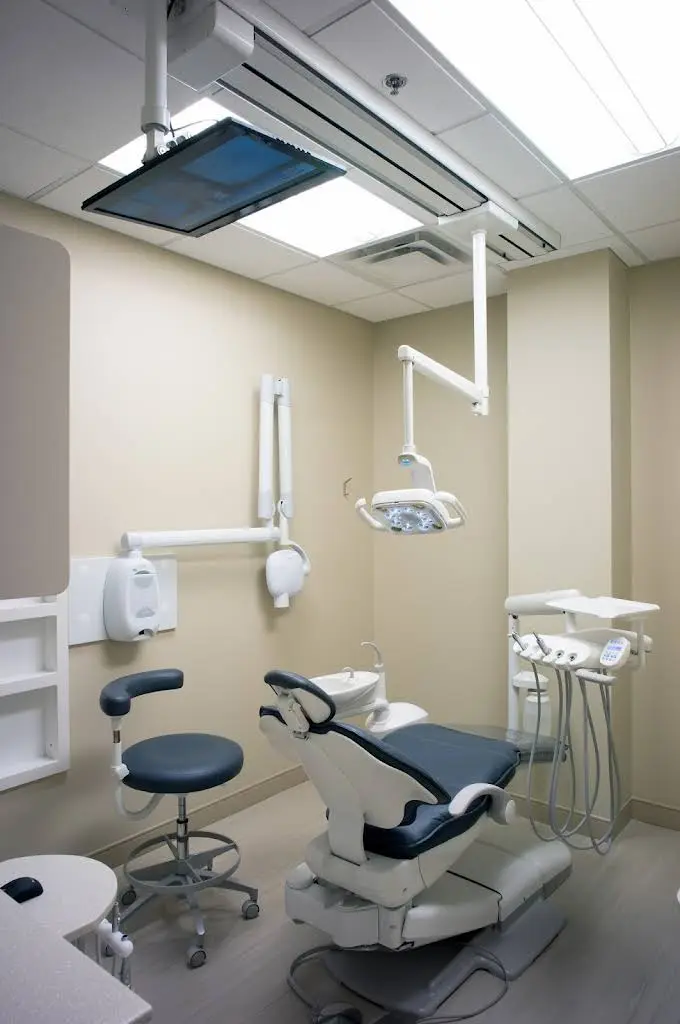 Forestbrook Dental