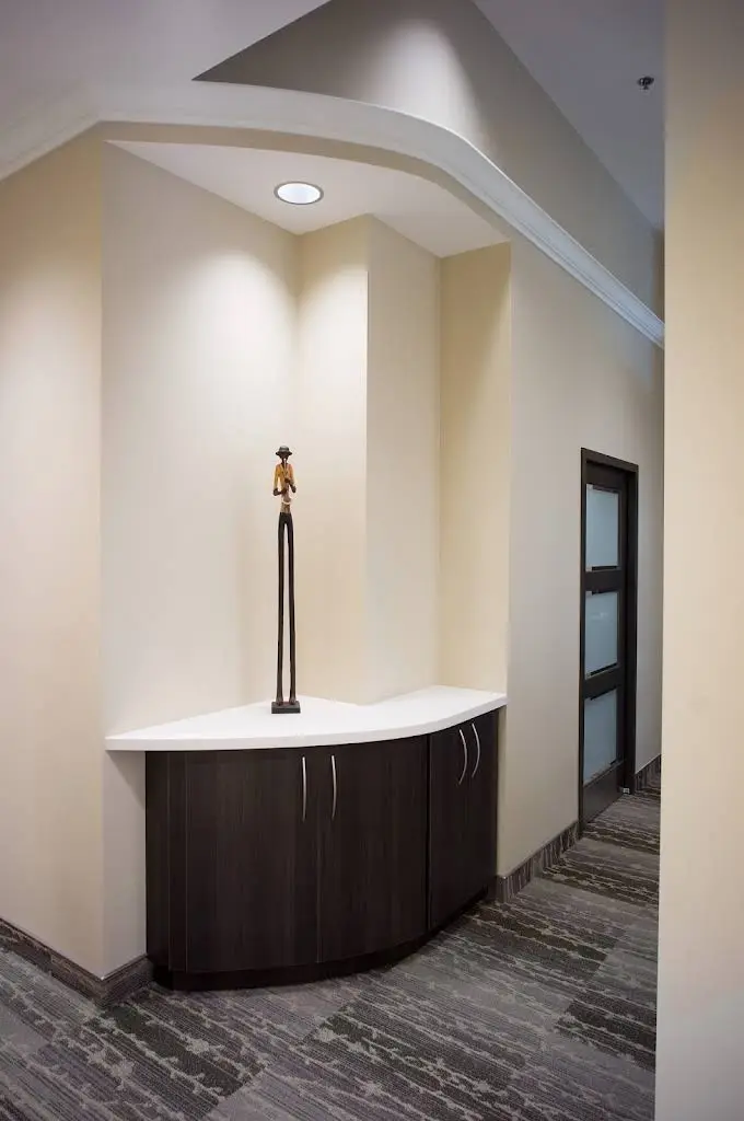Forestbrook Dental