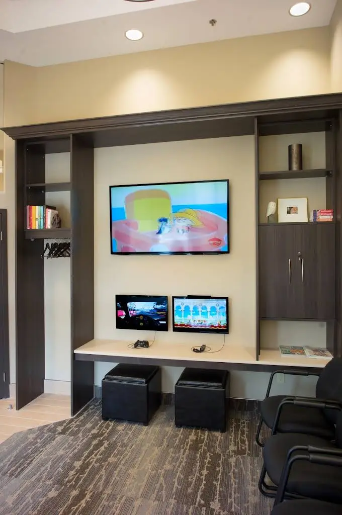 Forestbrook Dental
