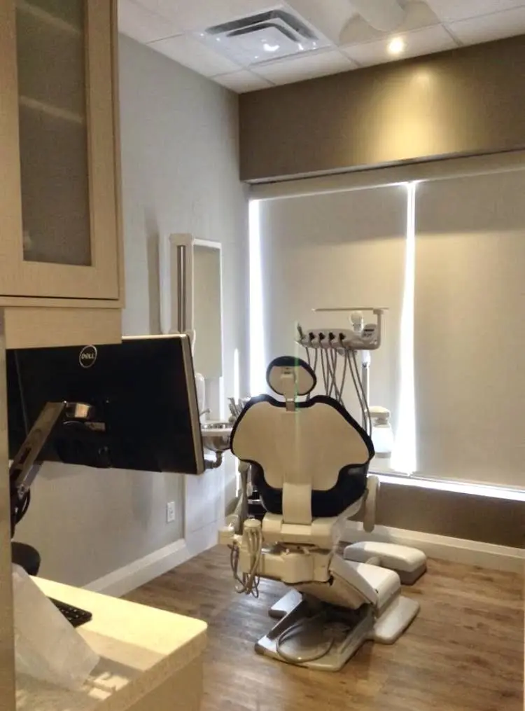 Unity Dental Centre