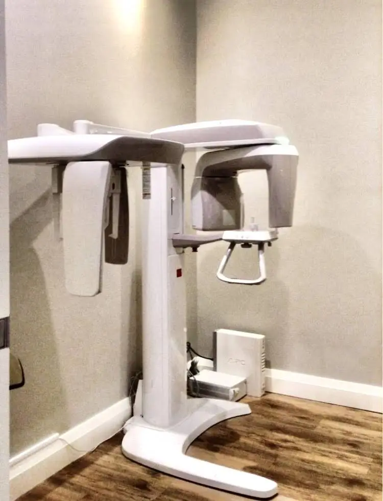 Unity Dental Centre