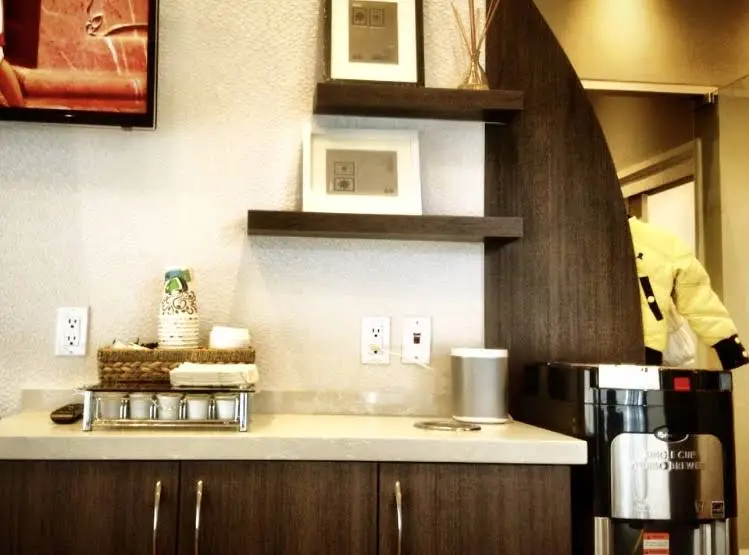 Unity Dental Centre
