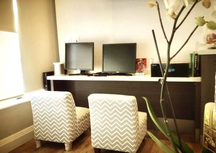 Unity Dental Centre