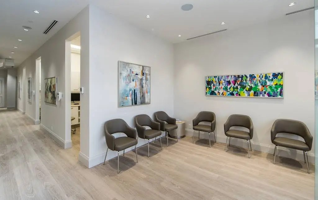 Bright Shell Dental