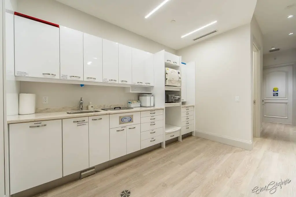Bright Shell Dental