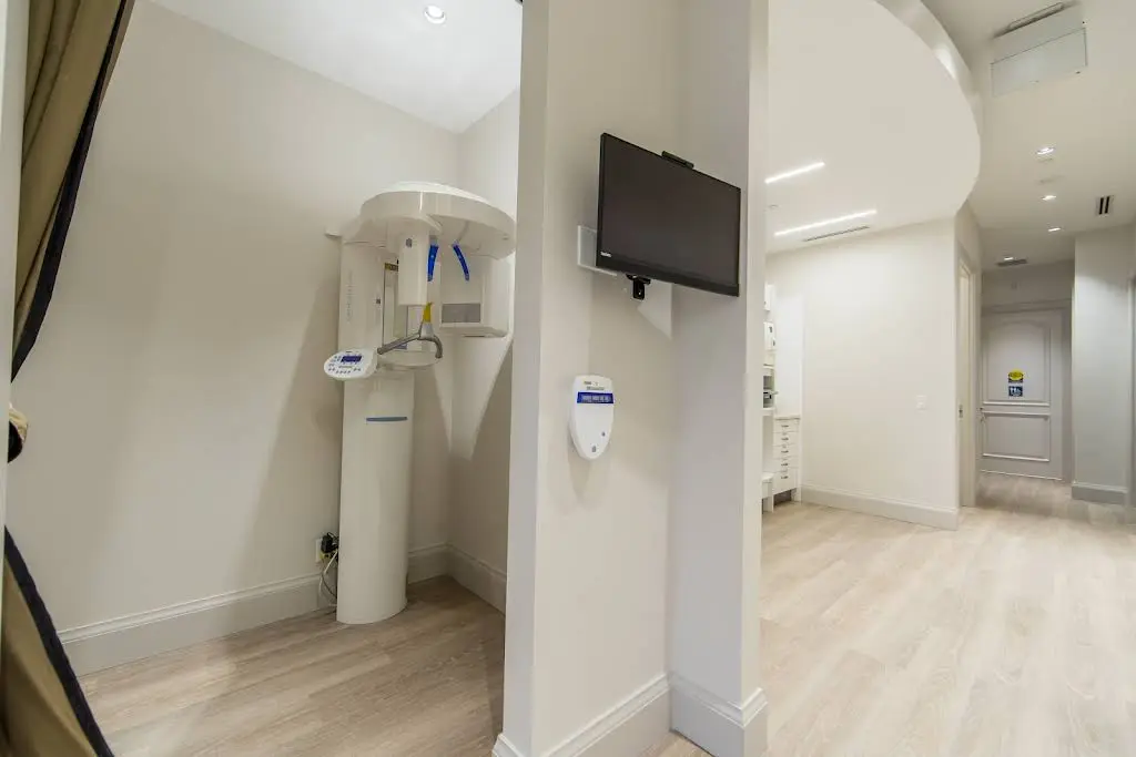 Bright Shell Dental