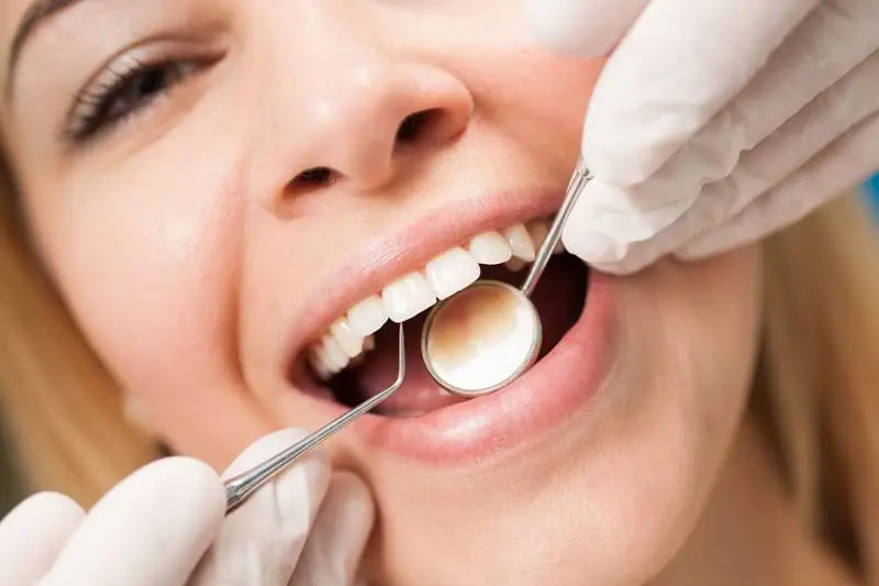 Markham Smile Centre