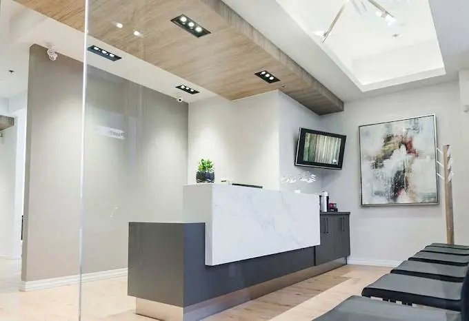 Markham Dental Smiles