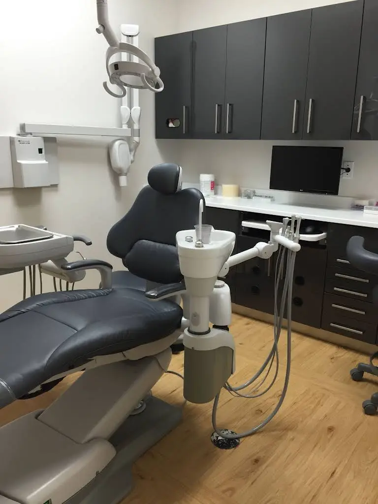 Markham Dental Smiles