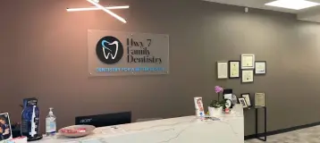 Hwy 7 Family Dentistry