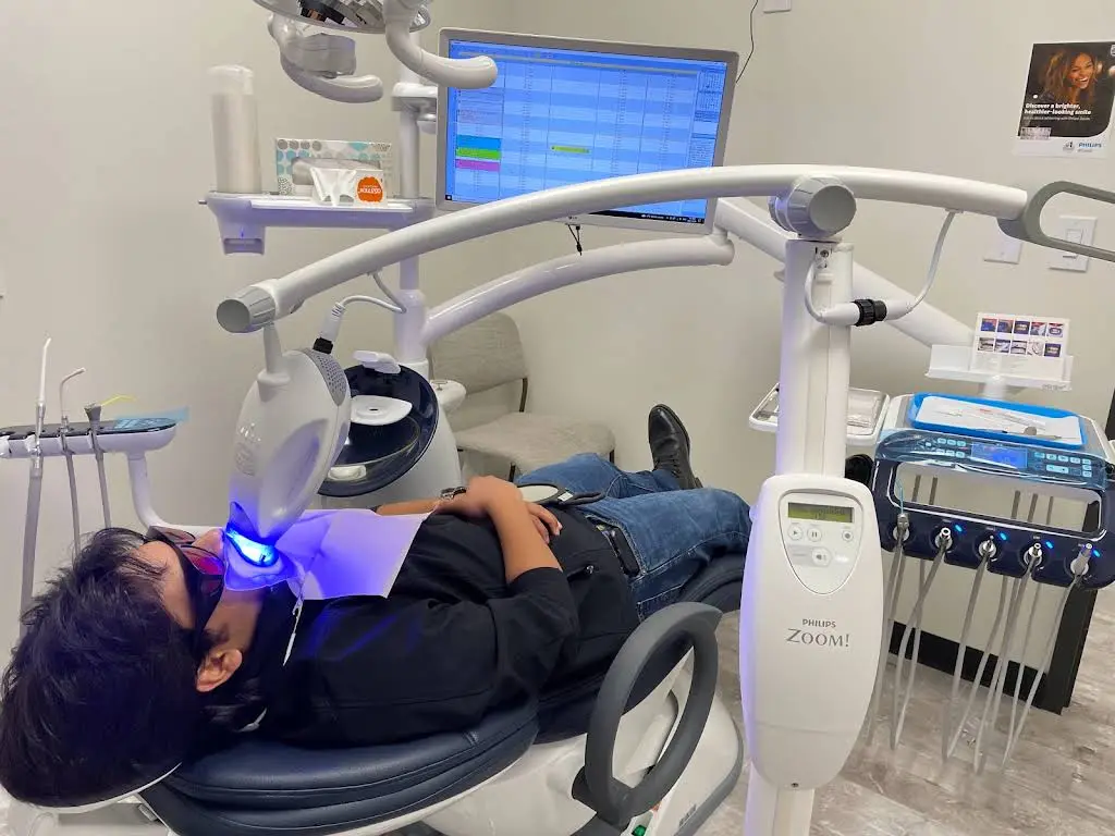 Hwy 7 Family Dentistry
